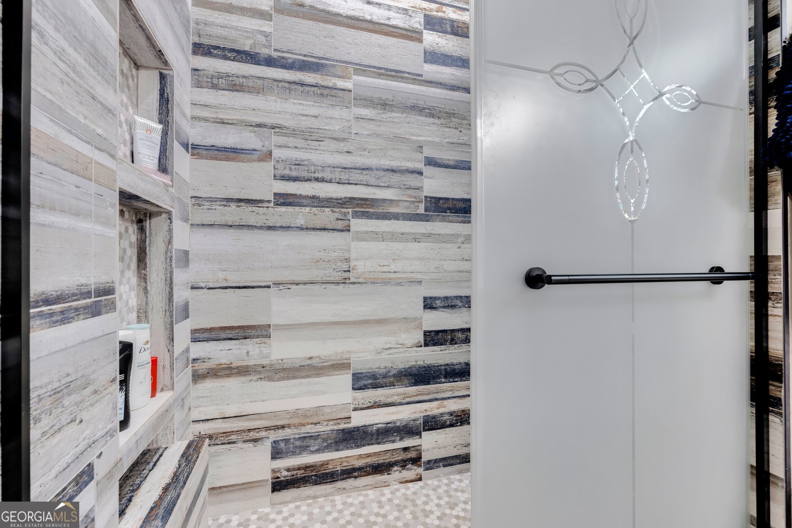 5115 Sandy Cross Road Carnesville - Photo 42