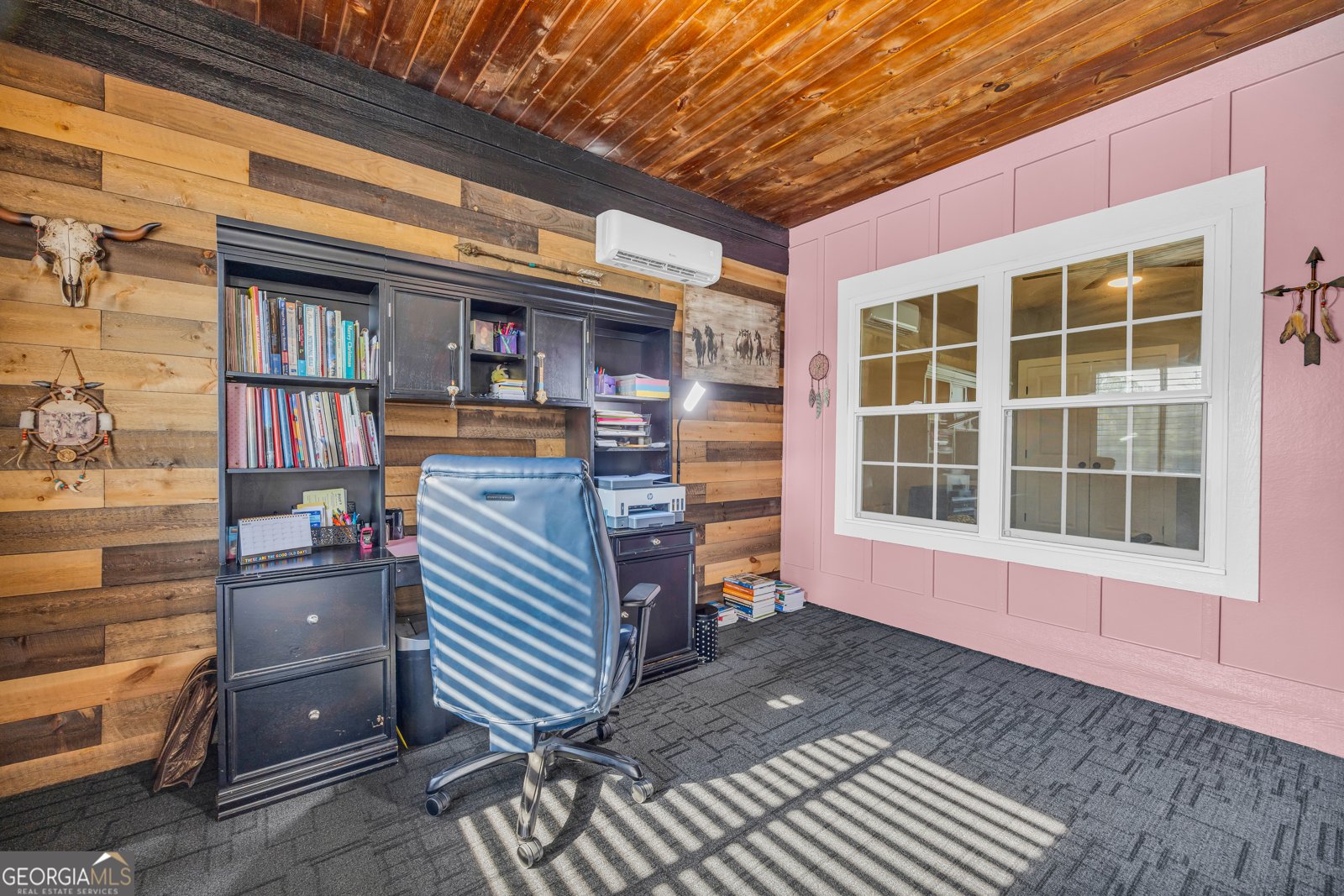 5115 Sandy Cross Road Carnesville - Photo 43