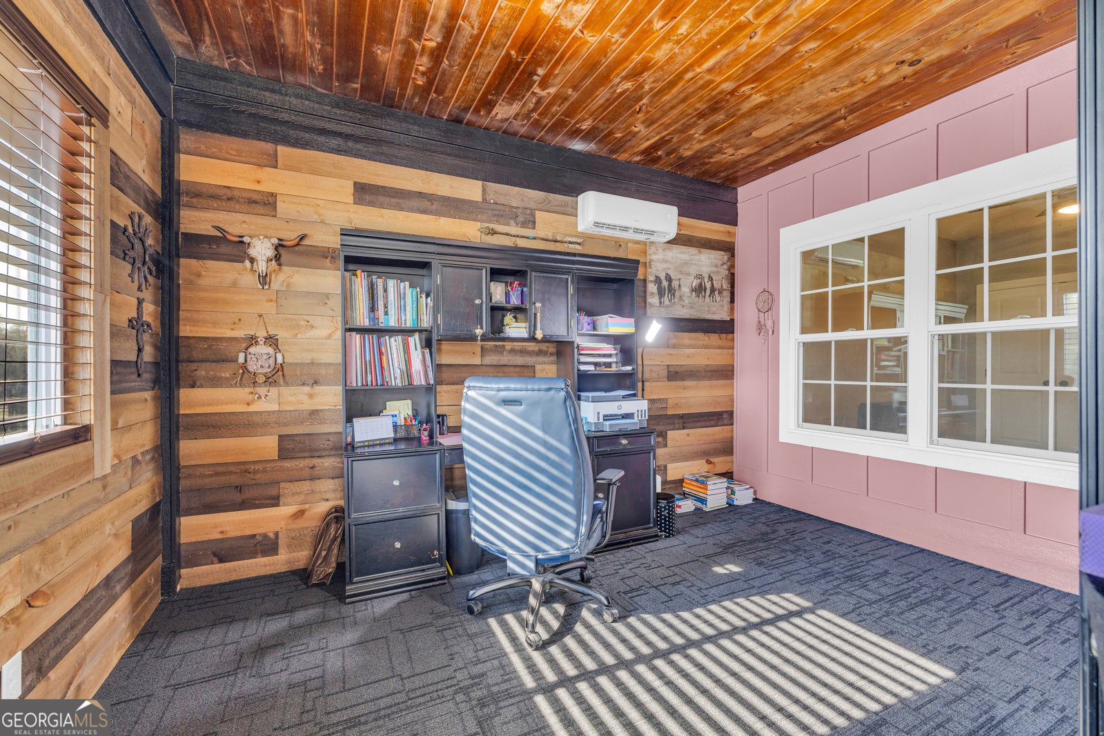 5115 Sandy Cross Road Carnesville - Photo 44