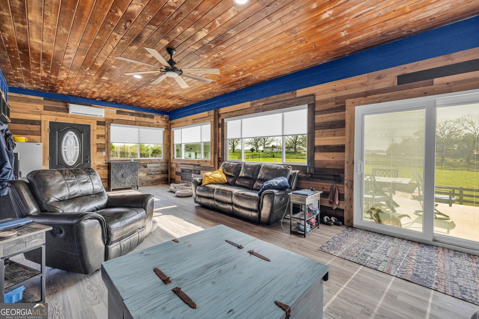 5115 Sandy Cross Road Carnesville - Photo 45