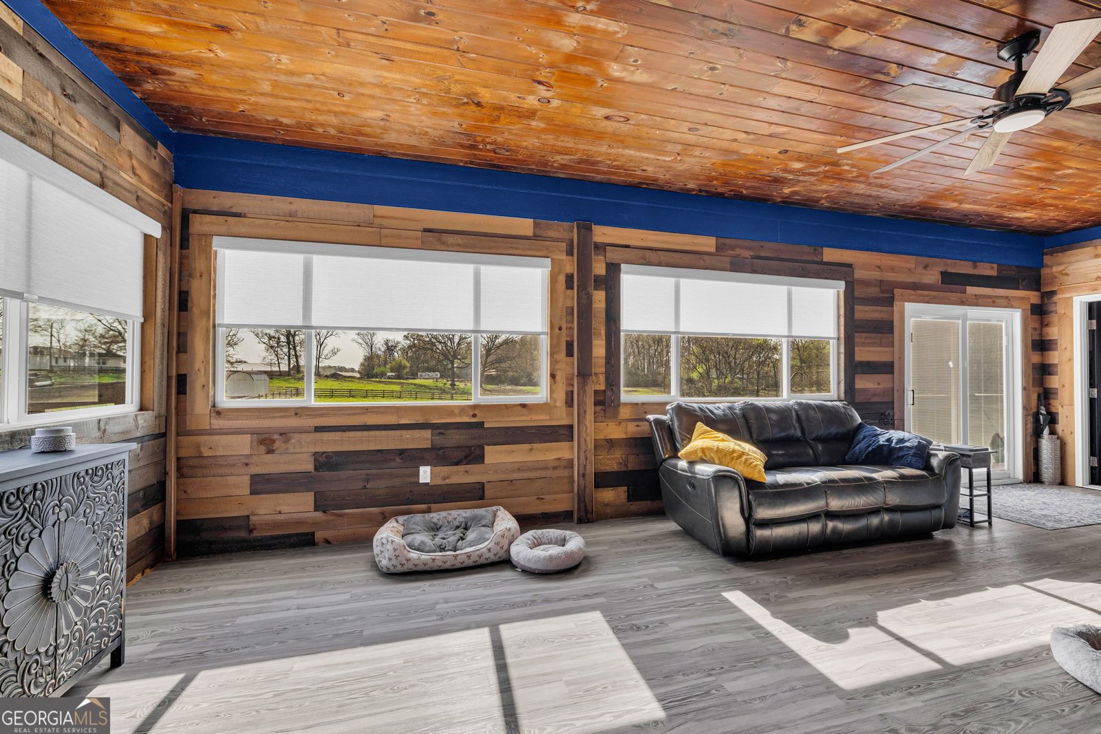 5115 Sandy Cross Road Carnesville - Photo 46