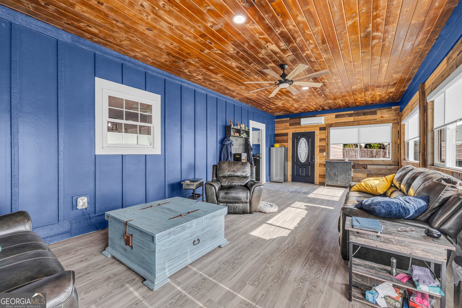 5115 Sandy Cross Road Carnesville - Photo 49