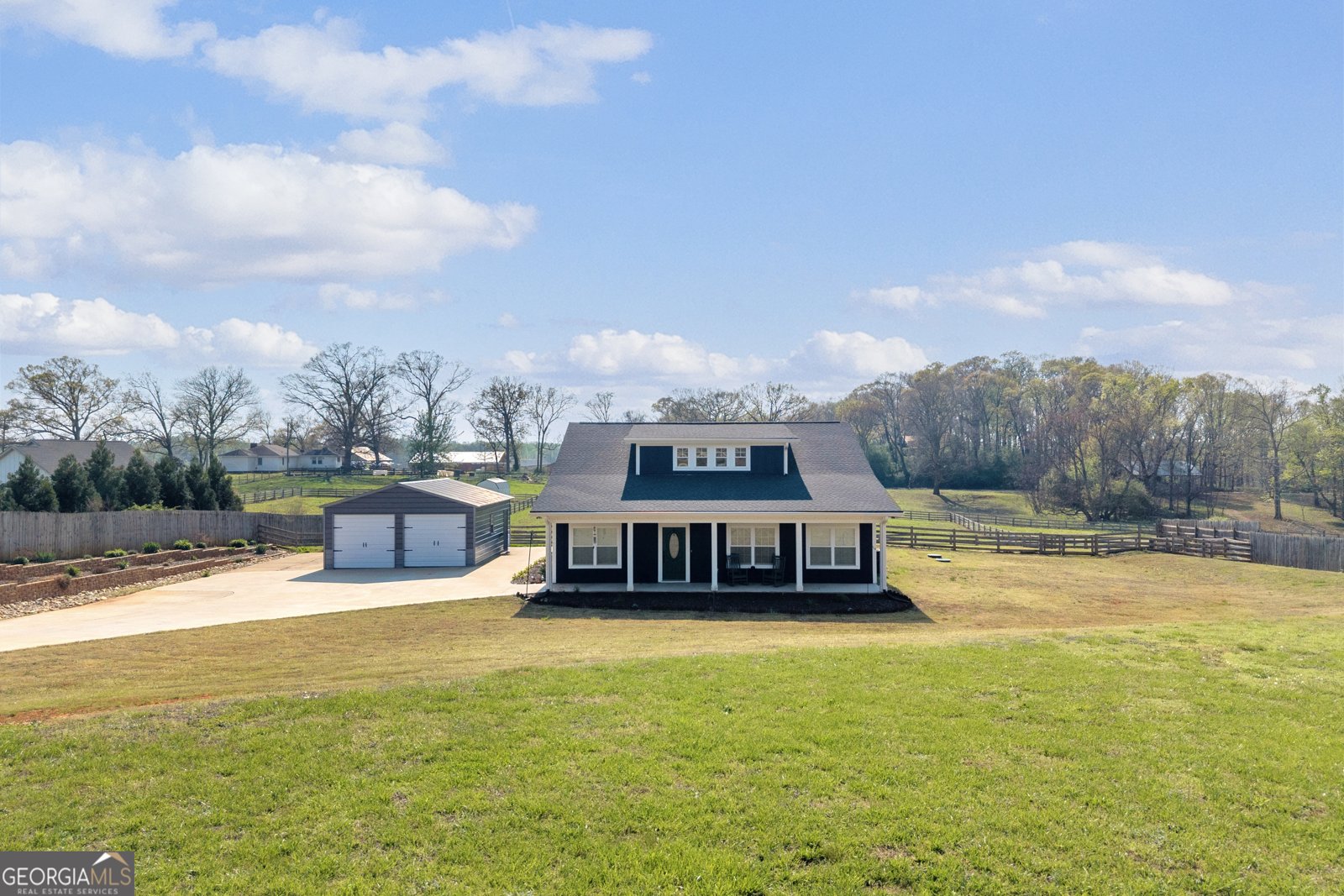 5115 Sandy Cross Road Carnesville - Photo 50