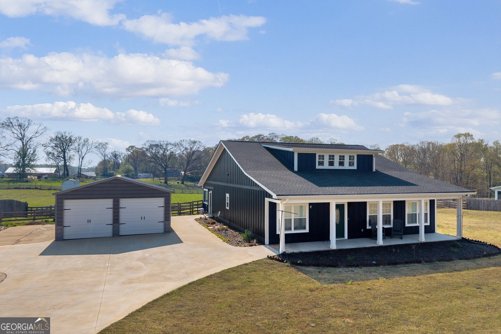 5115 Sandy Cross Road Carnesville - Photo 51