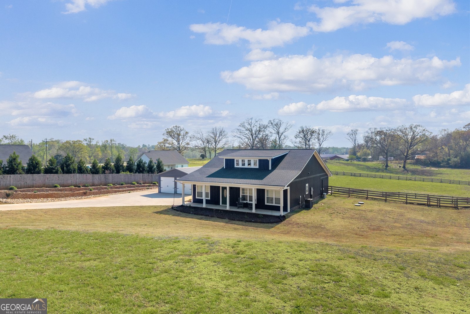 5115 Sandy Cross Road Carnesville - Photo 52
