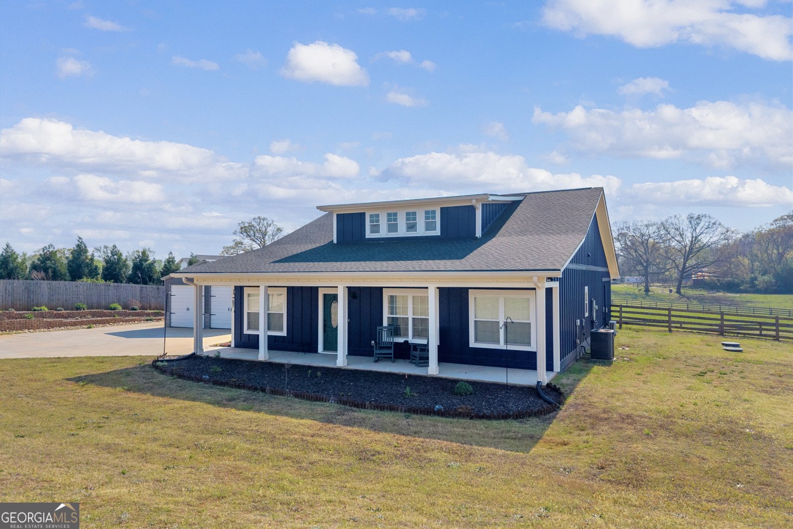 5115 Sandy Cross Road Carnesville - Photo 53