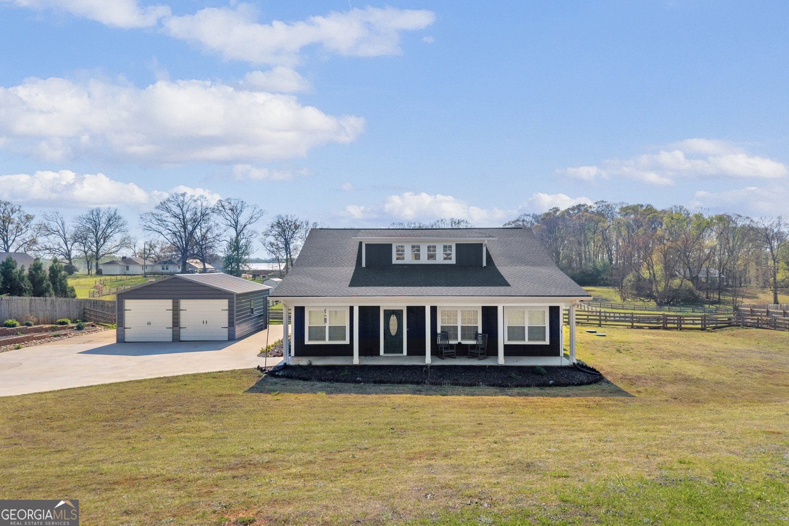 5115 Sandy Cross Road Carnesville - Photo 54