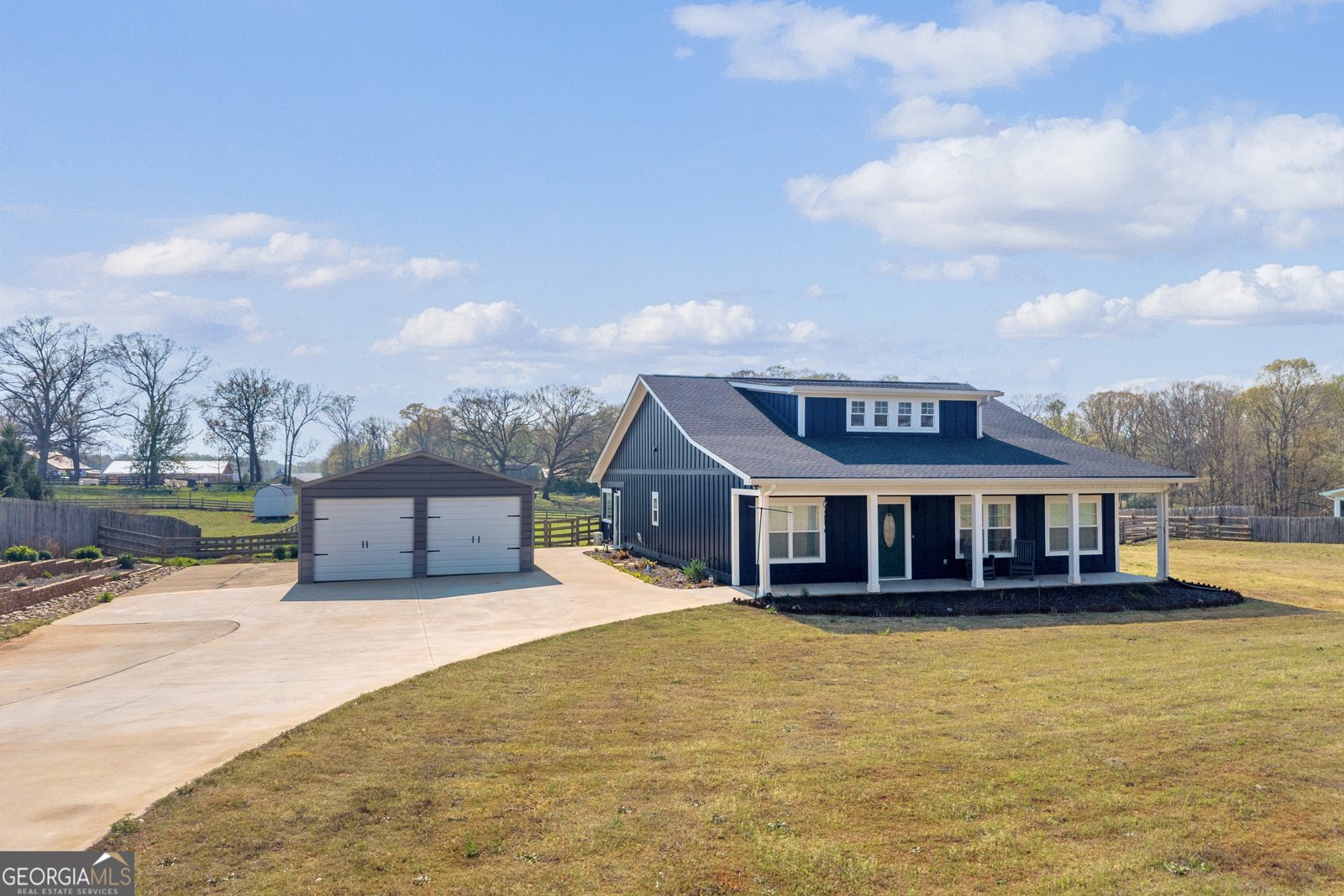 5115 Sandy Cross Road Carnesville - Photo 55