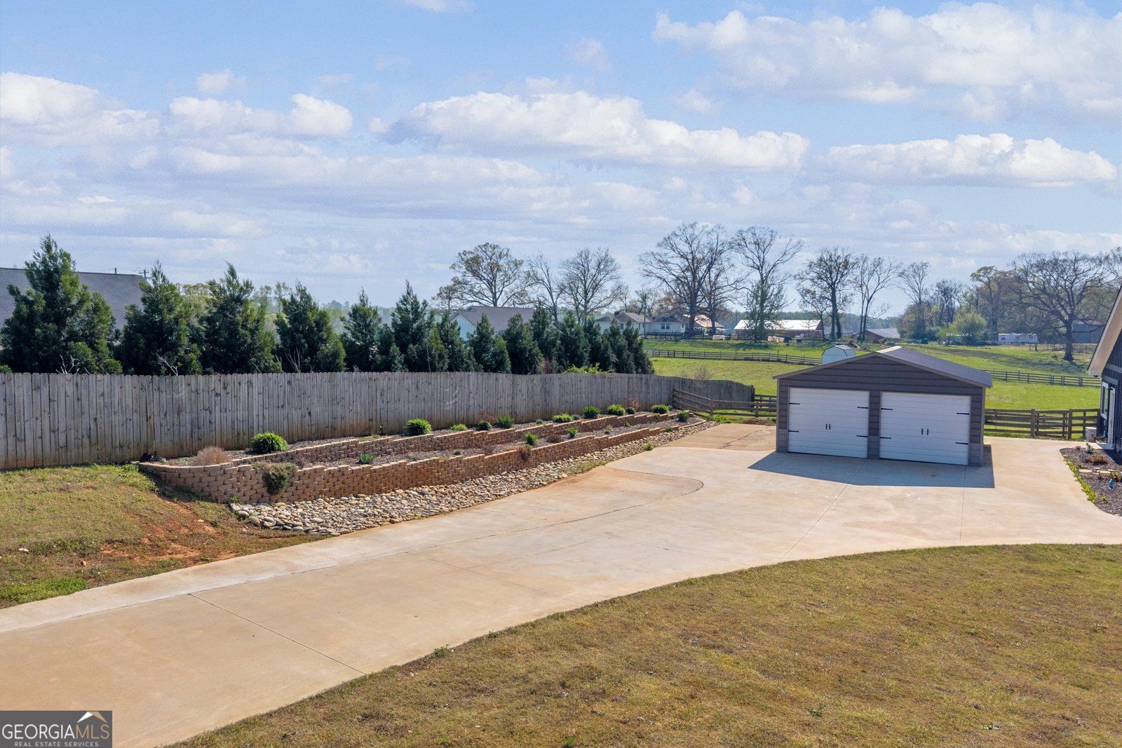 5115 Sandy Cross Road Carnesville - Photo 56