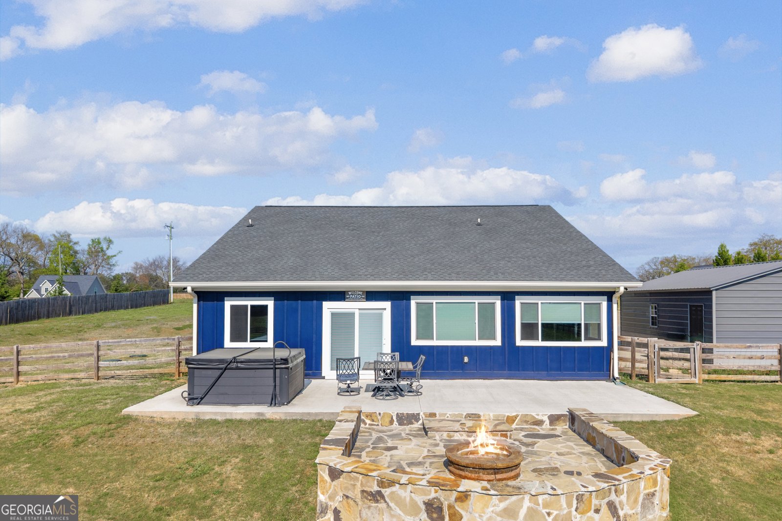 5115 Sandy Cross Road Carnesville - Photo 58