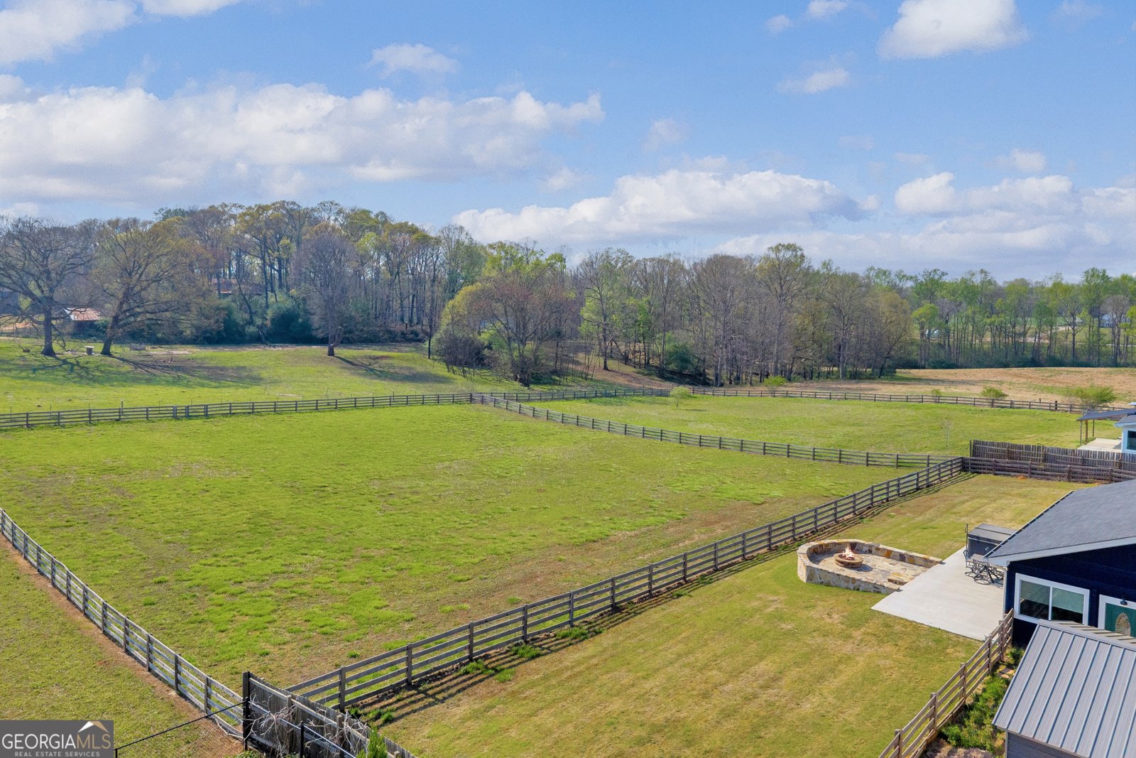 5115 Sandy Cross Road Carnesville - Photo 61