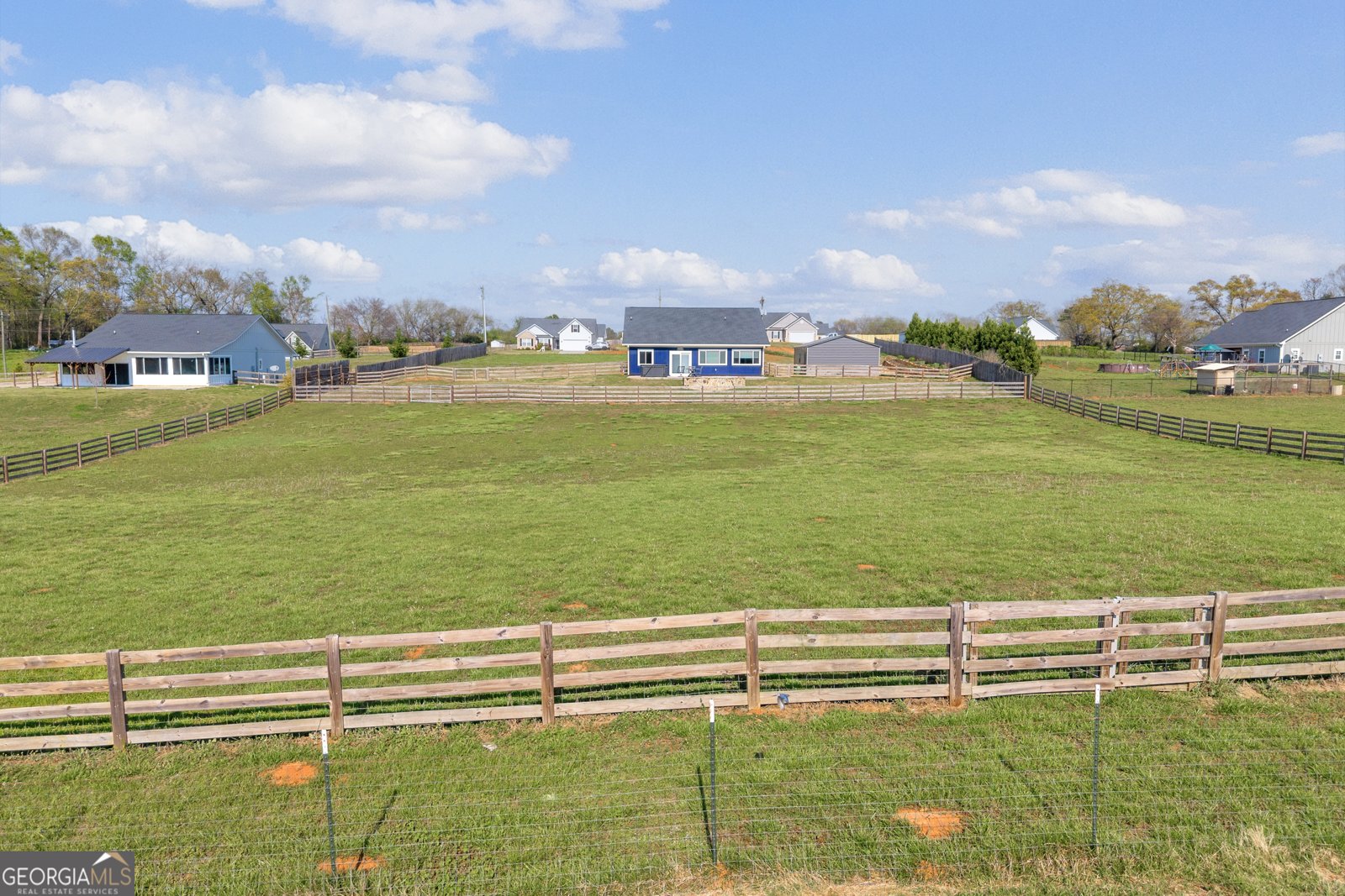 5115 Sandy Cross Road Carnesville - Photo 62