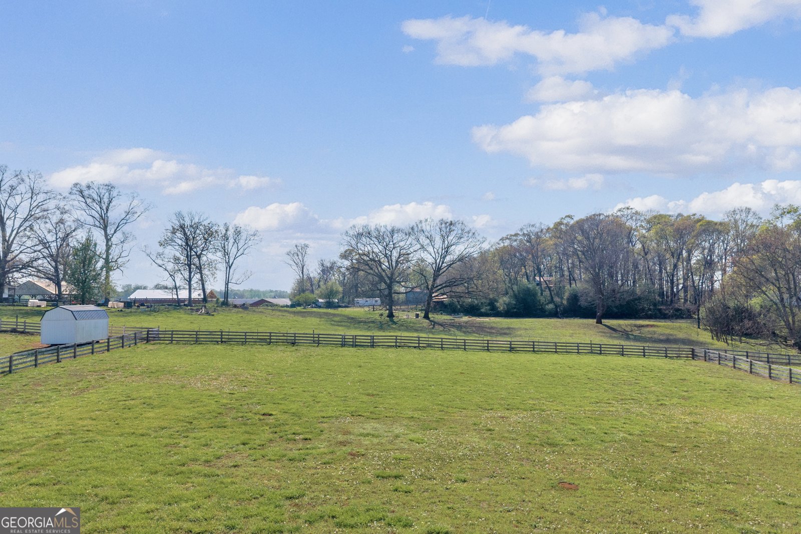 5115 Sandy Cross Road Carnesville - Photo 63