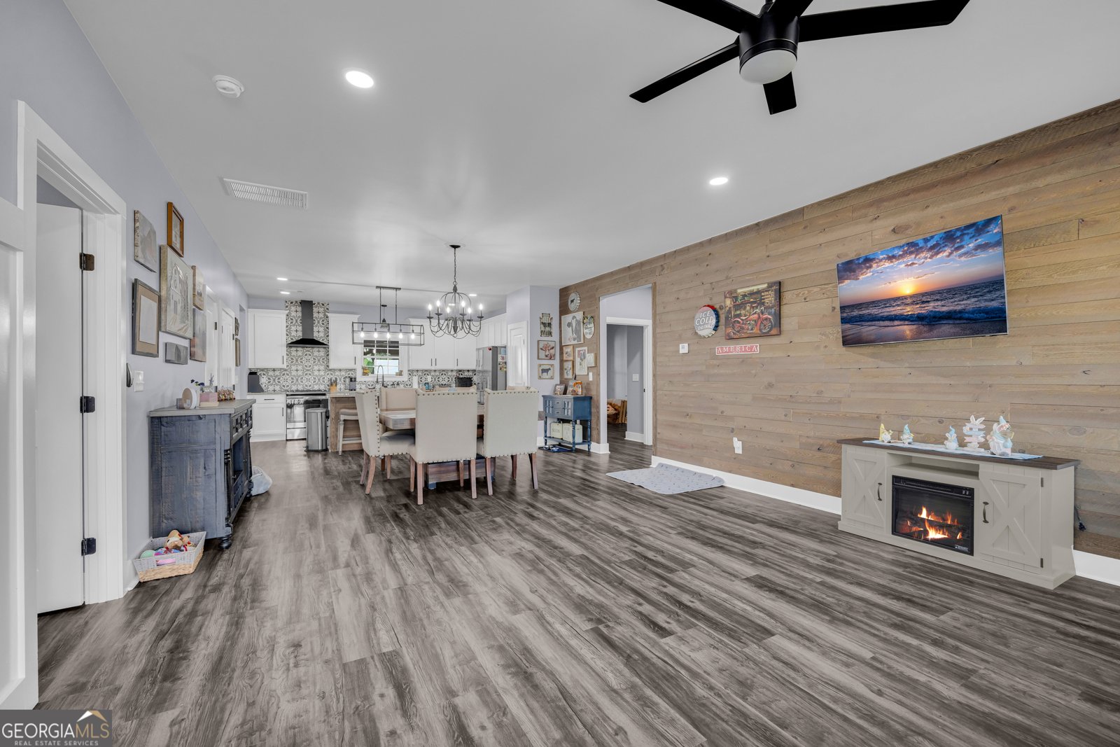 5115 Sandy Cross Road Carnesville - Photo 7