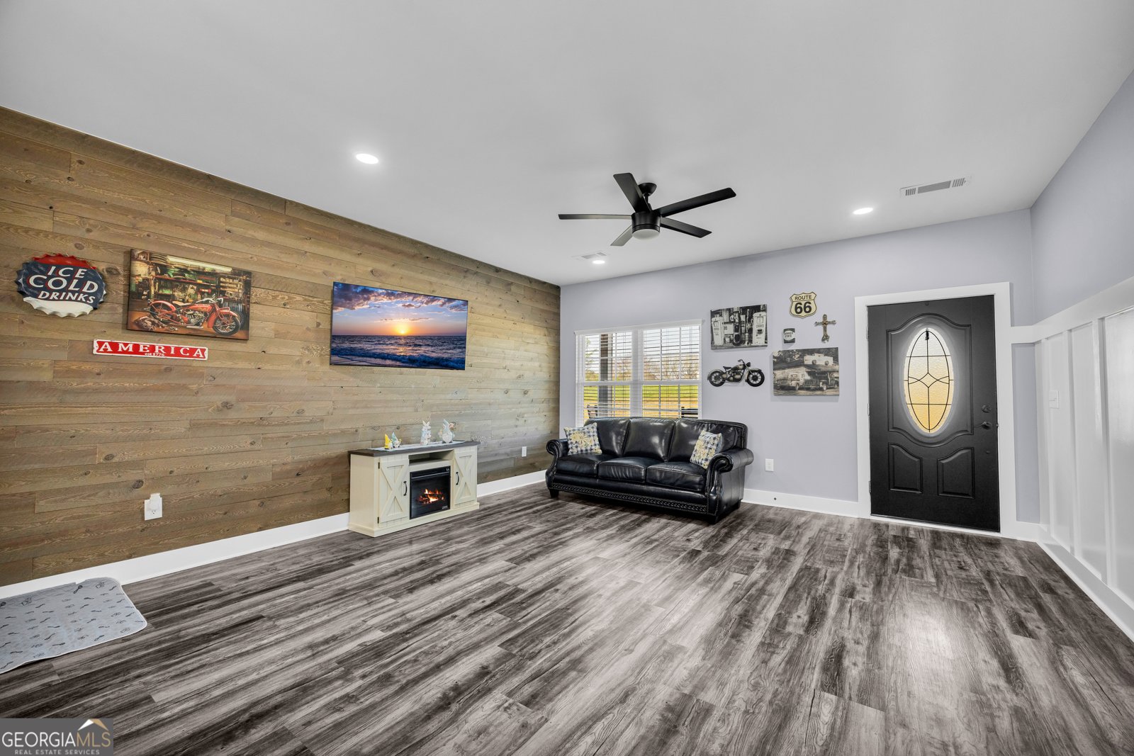 5115 Sandy Cross Road Carnesville - Photo 8