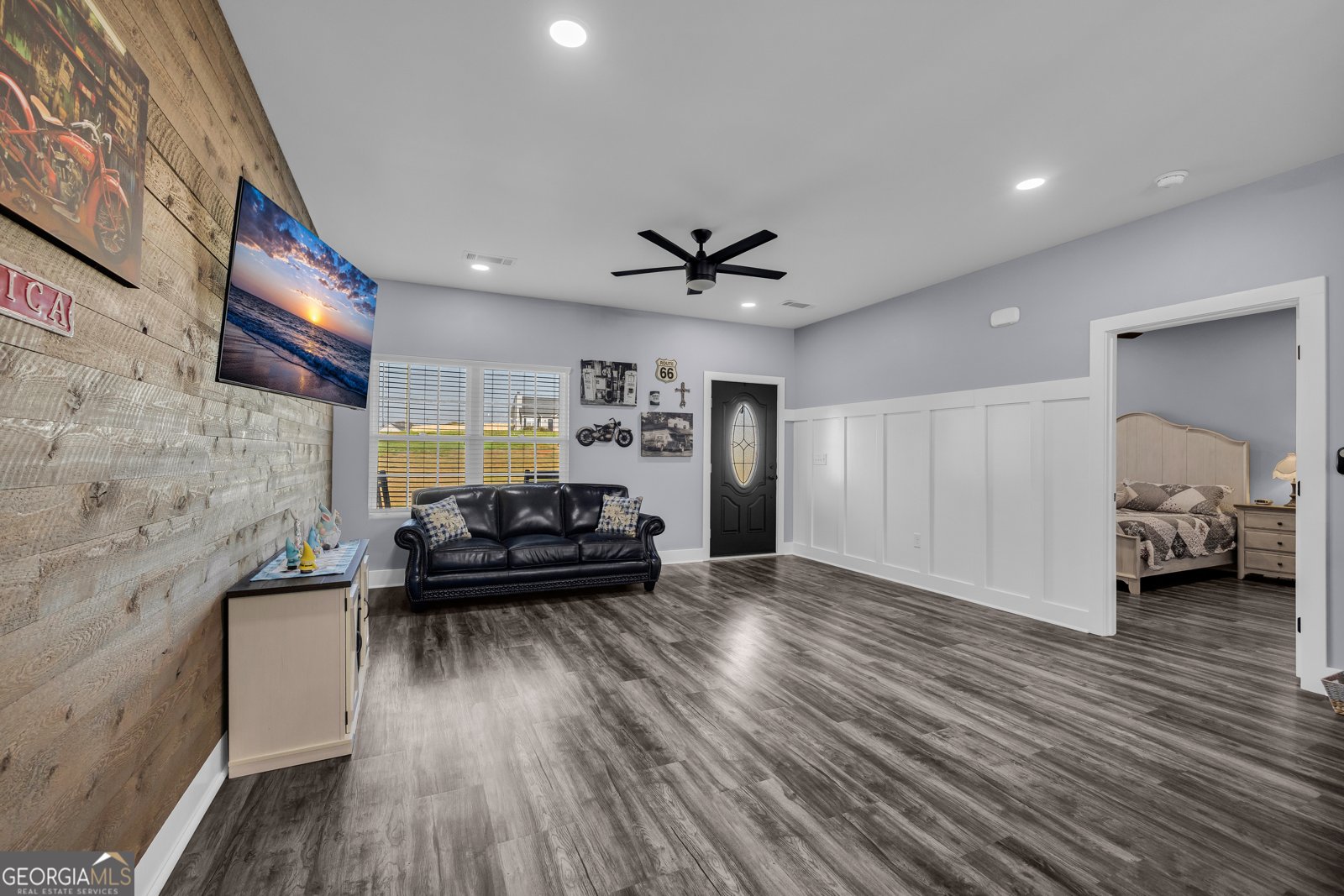 5115 Sandy Cross Road Carnesville - Photo 9