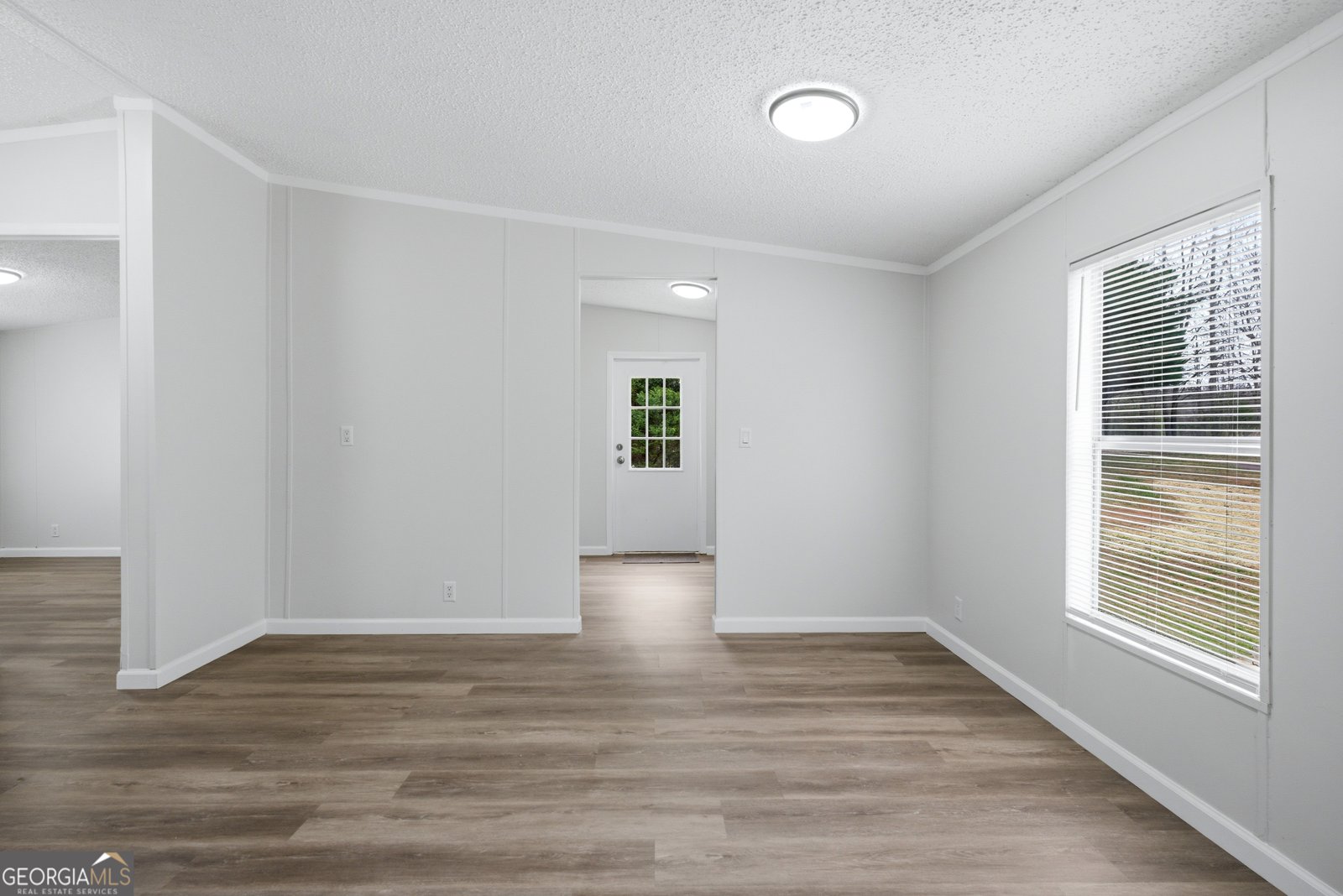 221 Friar Tuck Trail Murrayville - Photo 13