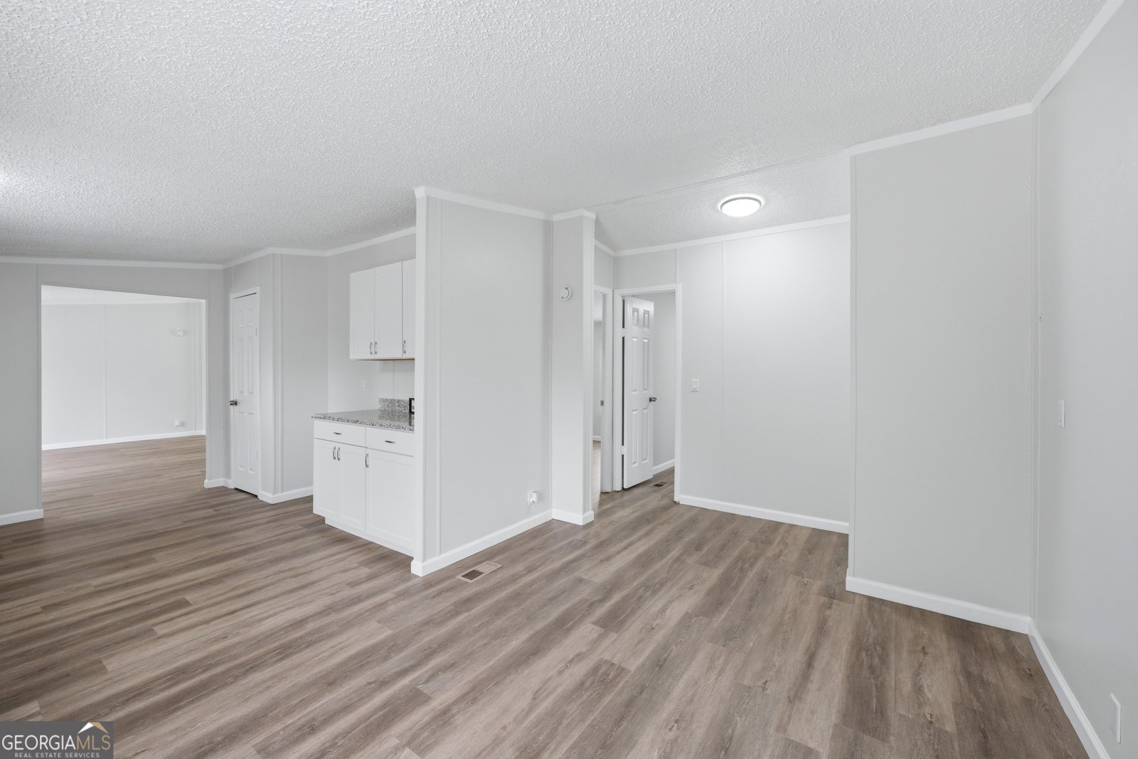 221 Friar Tuck Trail Murrayville - Photo 14