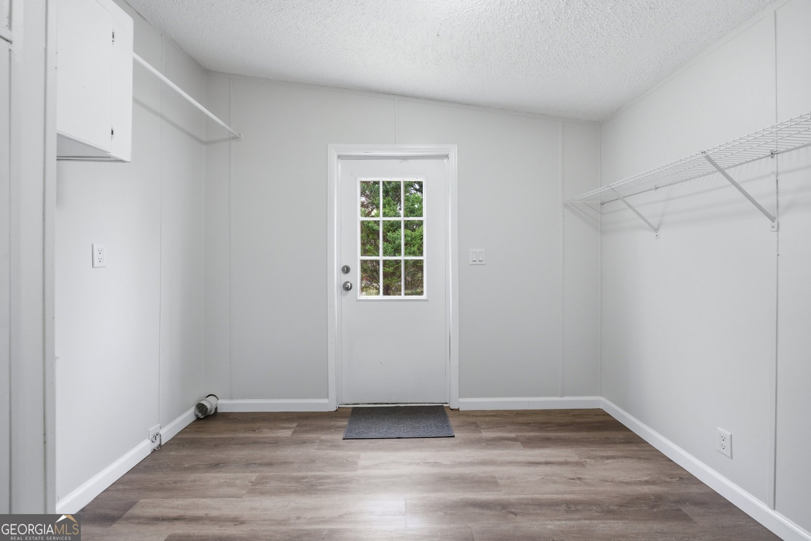 221 Friar Tuck Trail Murrayville - Photo 15