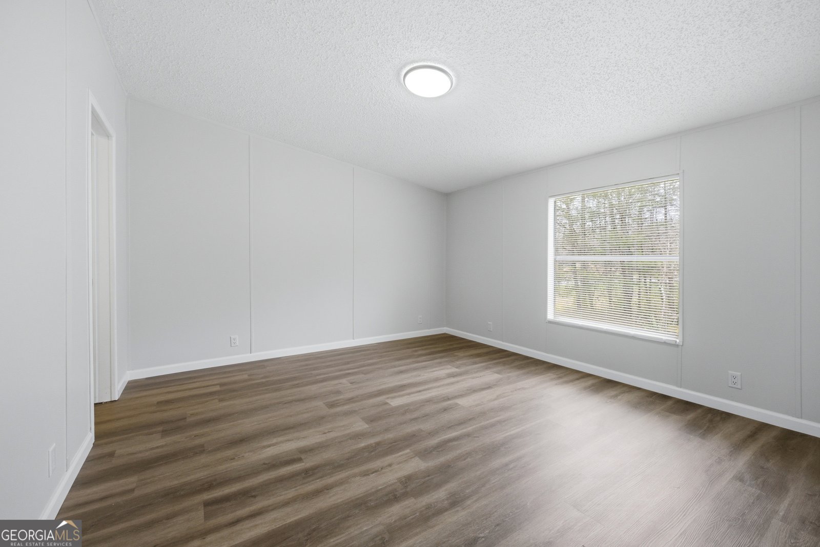 221 Friar Tuck Trail Murrayville - Photo 16