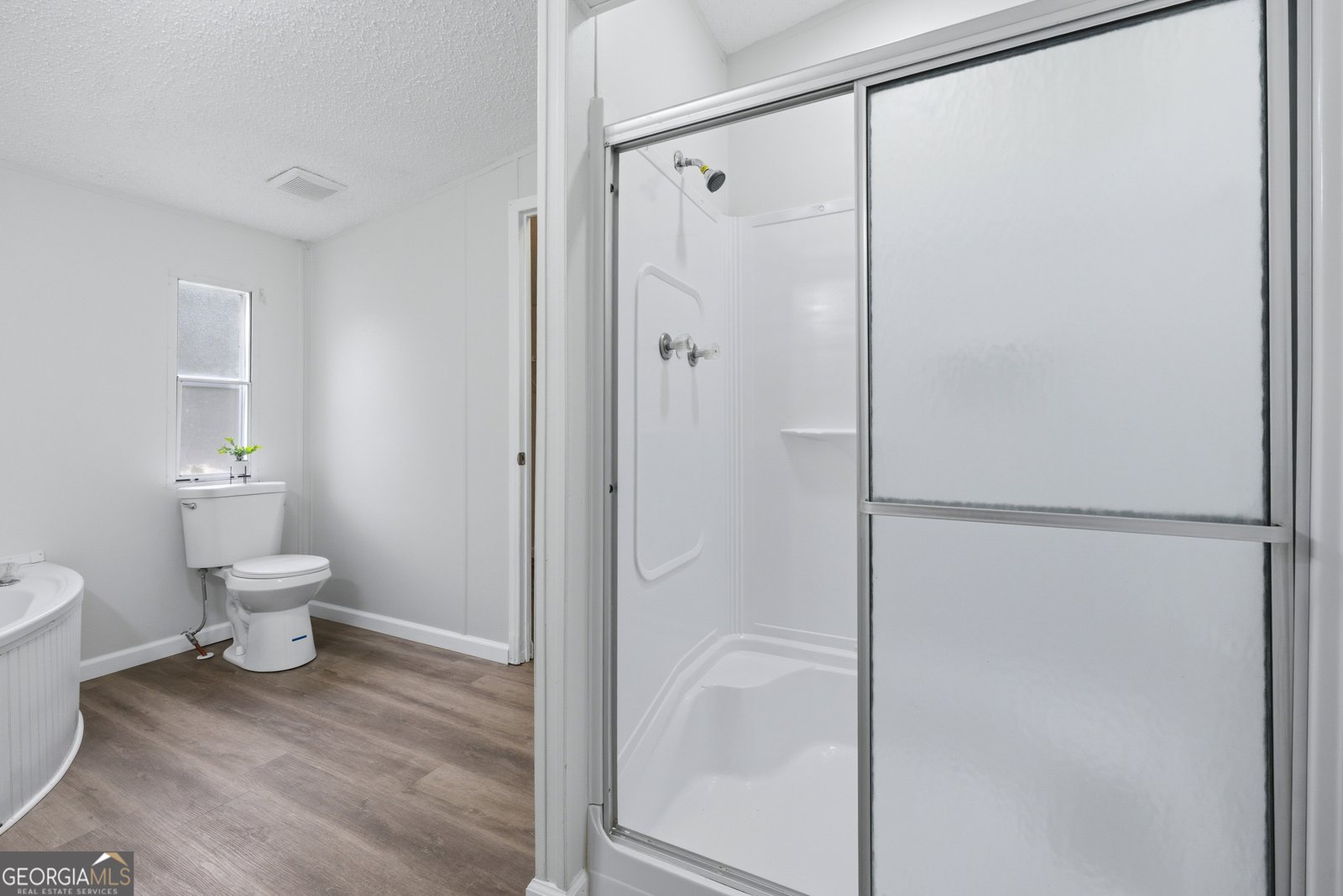 221 Friar Tuck Trail Murrayville - Photo 20