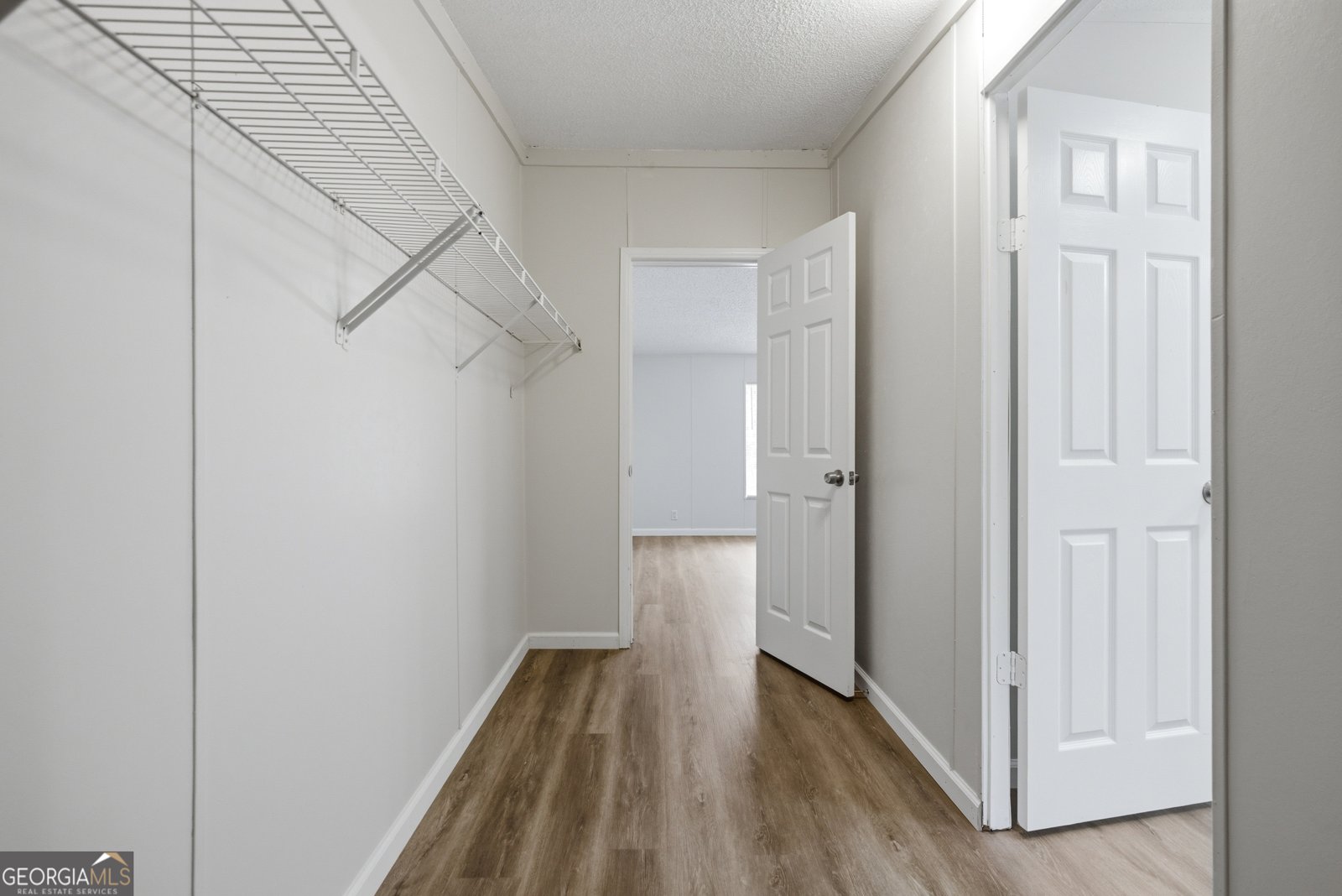 221 Friar Tuck Trail Murrayville - Photo 21