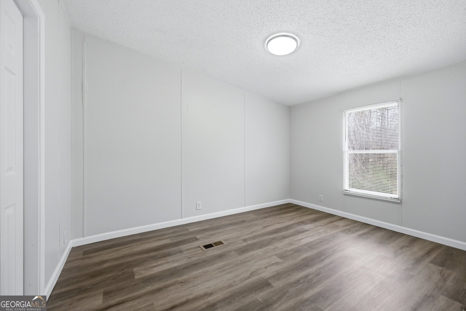 221 Friar Tuck Trail Murrayville - Photo 22