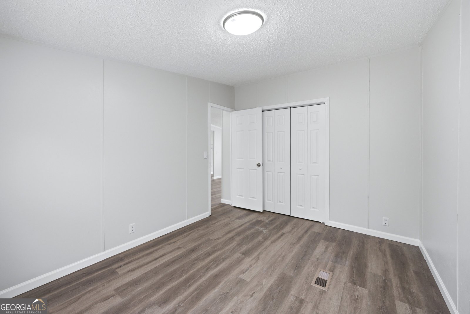 221 Friar Tuck Trail Murrayville - Photo 23