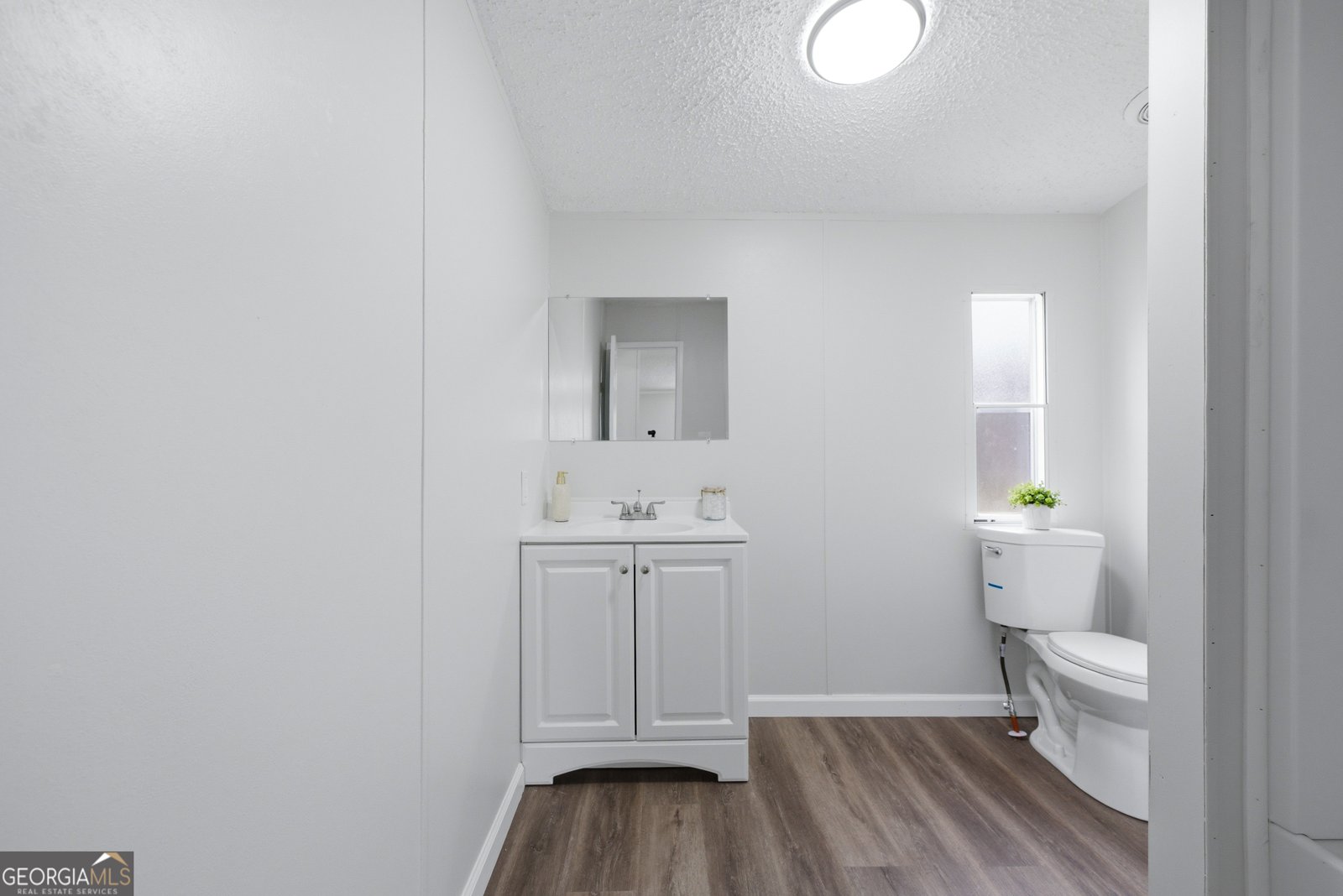 221 Friar Tuck Trail Murrayville - Photo 24