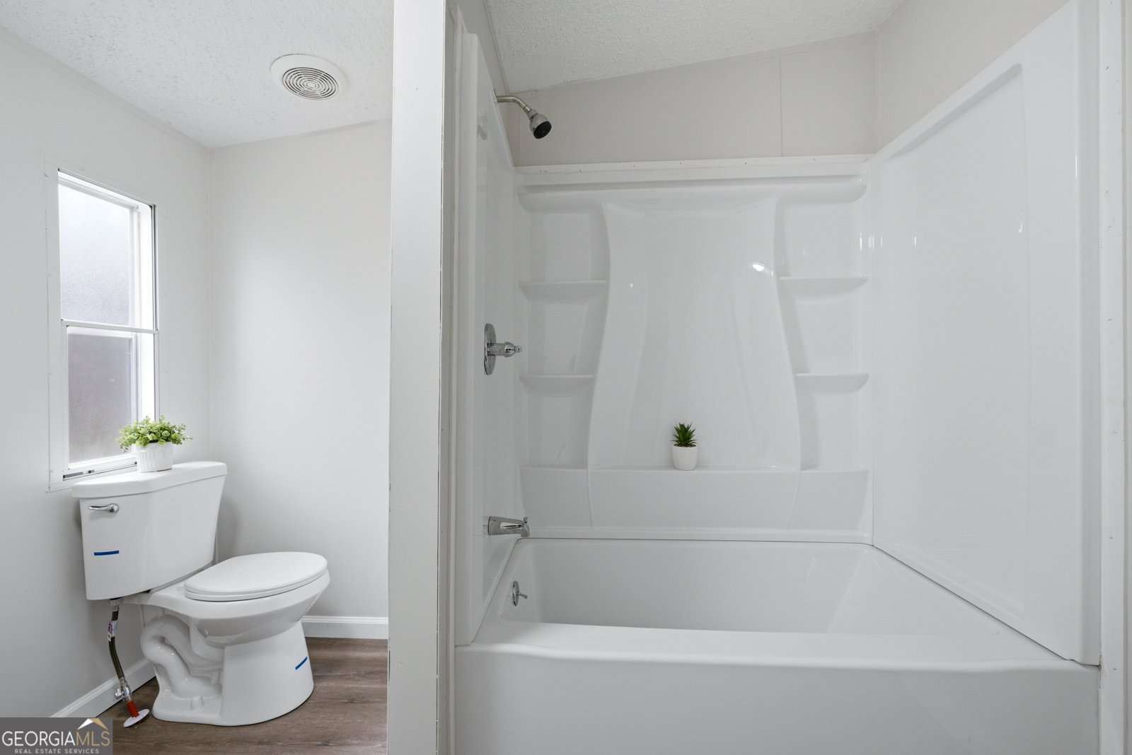 221 Friar Tuck Trail Murrayville - Photo 25