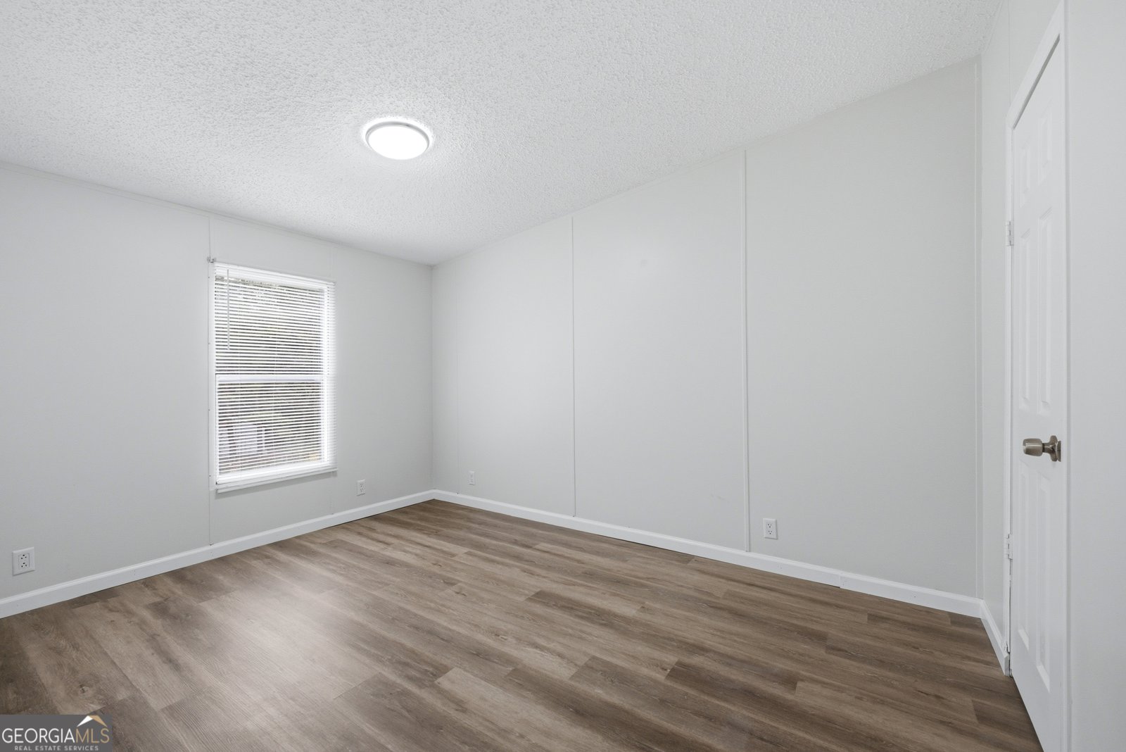 221 Friar Tuck Trail Murrayville - Photo 26