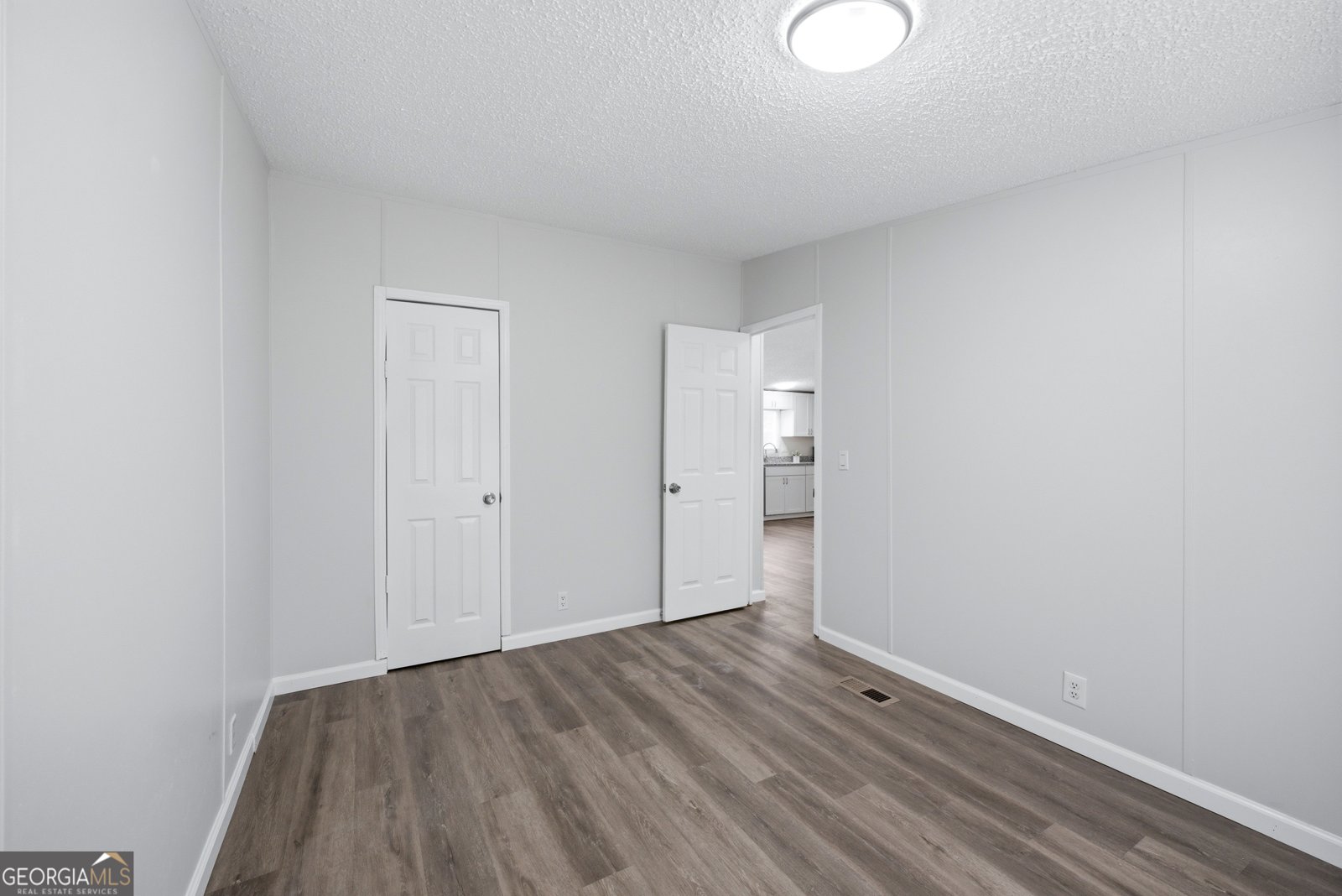 221 Friar Tuck Trail Murrayville - Photo 27