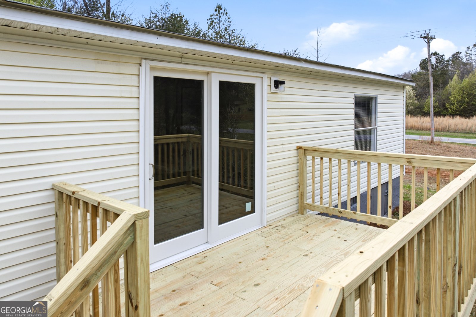 221 Friar Tuck Trail Murrayville - Photo 28