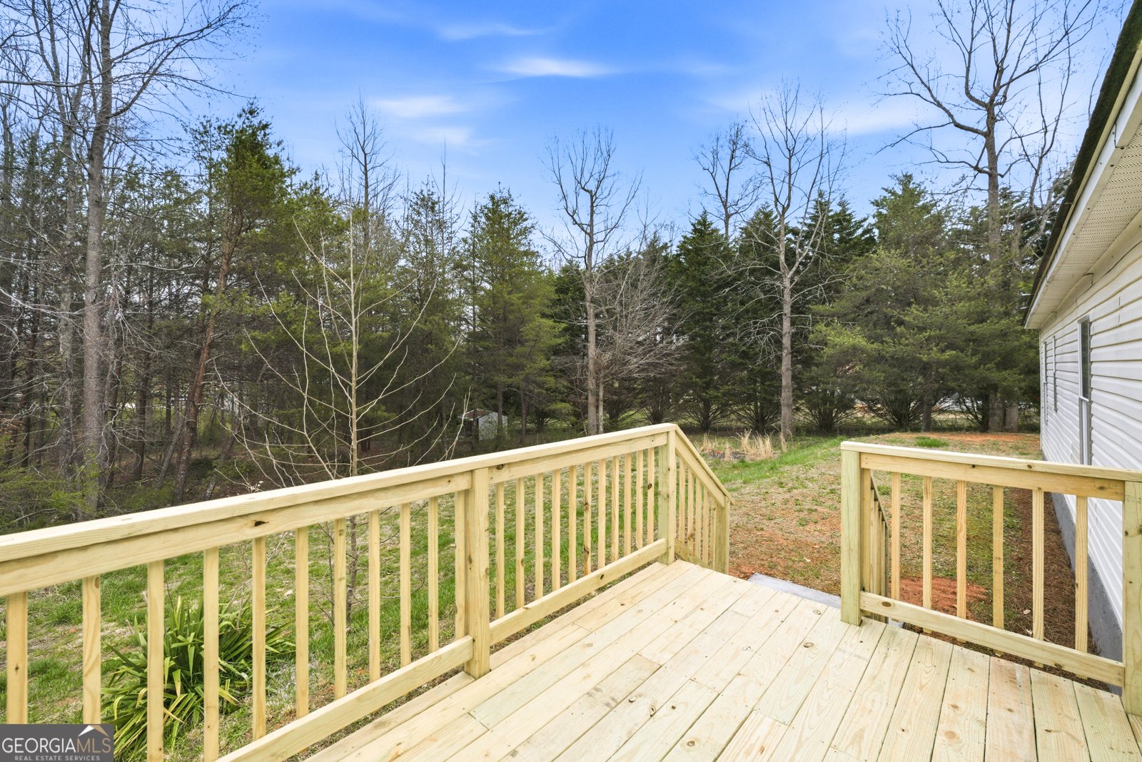 221 Friar Tuck Trail Murrayville - Photo 29