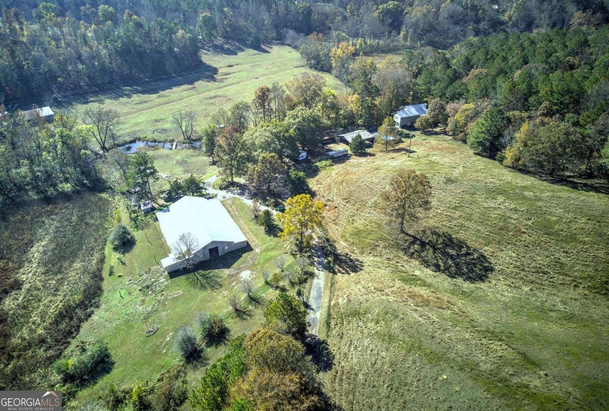 715 Cochran Road Ranger - Photo 1