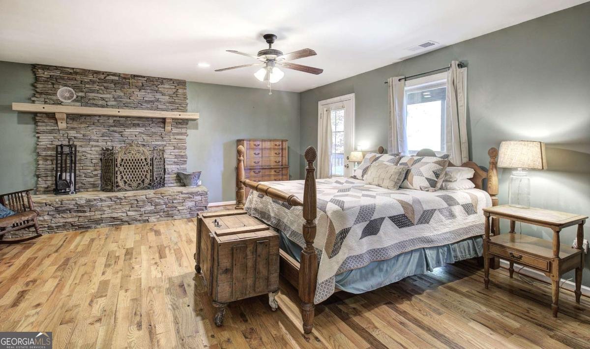 715 Cochran Road Ranger - Photo 10