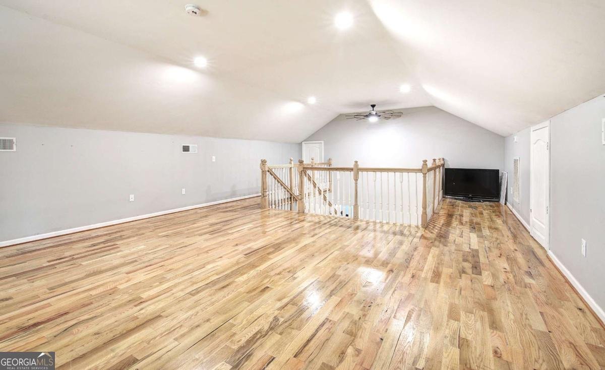 715 Cochran Road Ranger - Photo 11