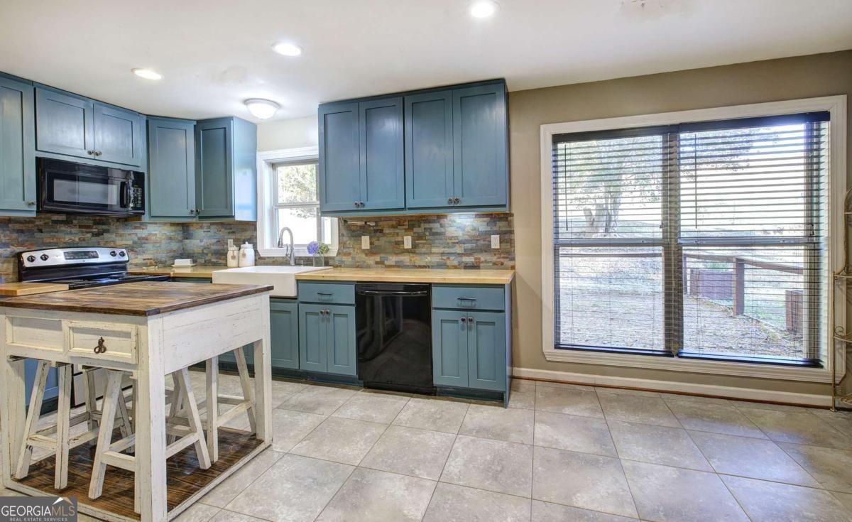 715 Cochran Road Ranger - Photo 12