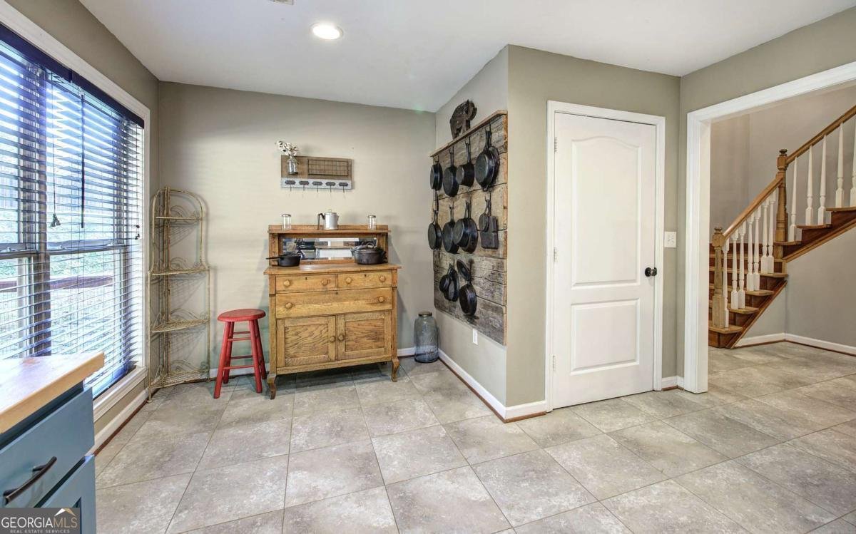 715 Cochran Road Ranger - Photo 13