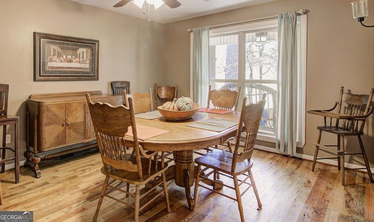 715 Cochran Road Ranger - Photo 14