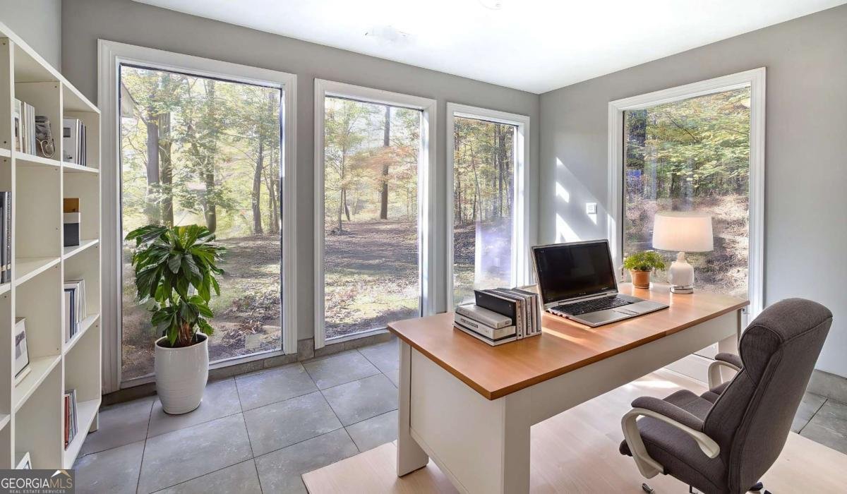 715 Cochran Road Ranger - Photo 15