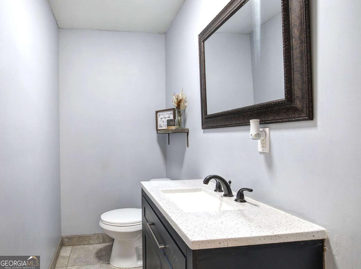 715 Cochran Road Ranger - Photo 16