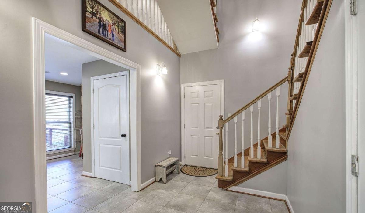 715 Cochran Road Ranger - Photo 17