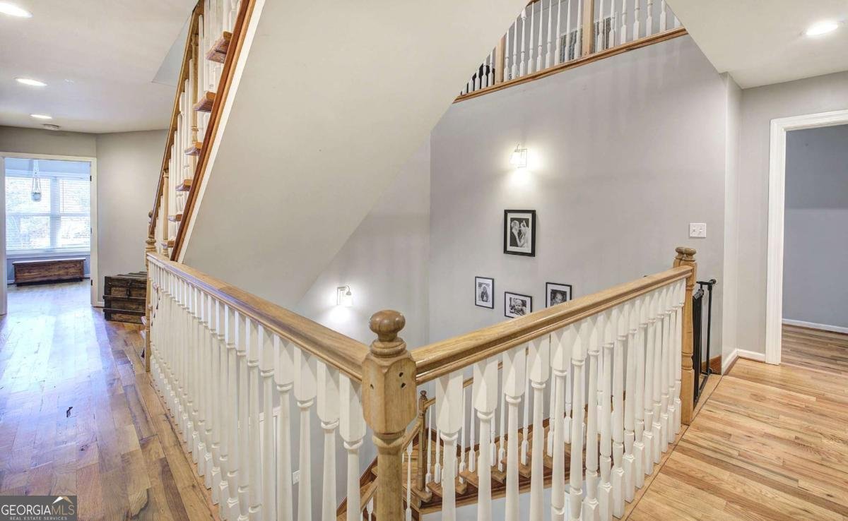 715 Cochran Road Ranger - Photo 18