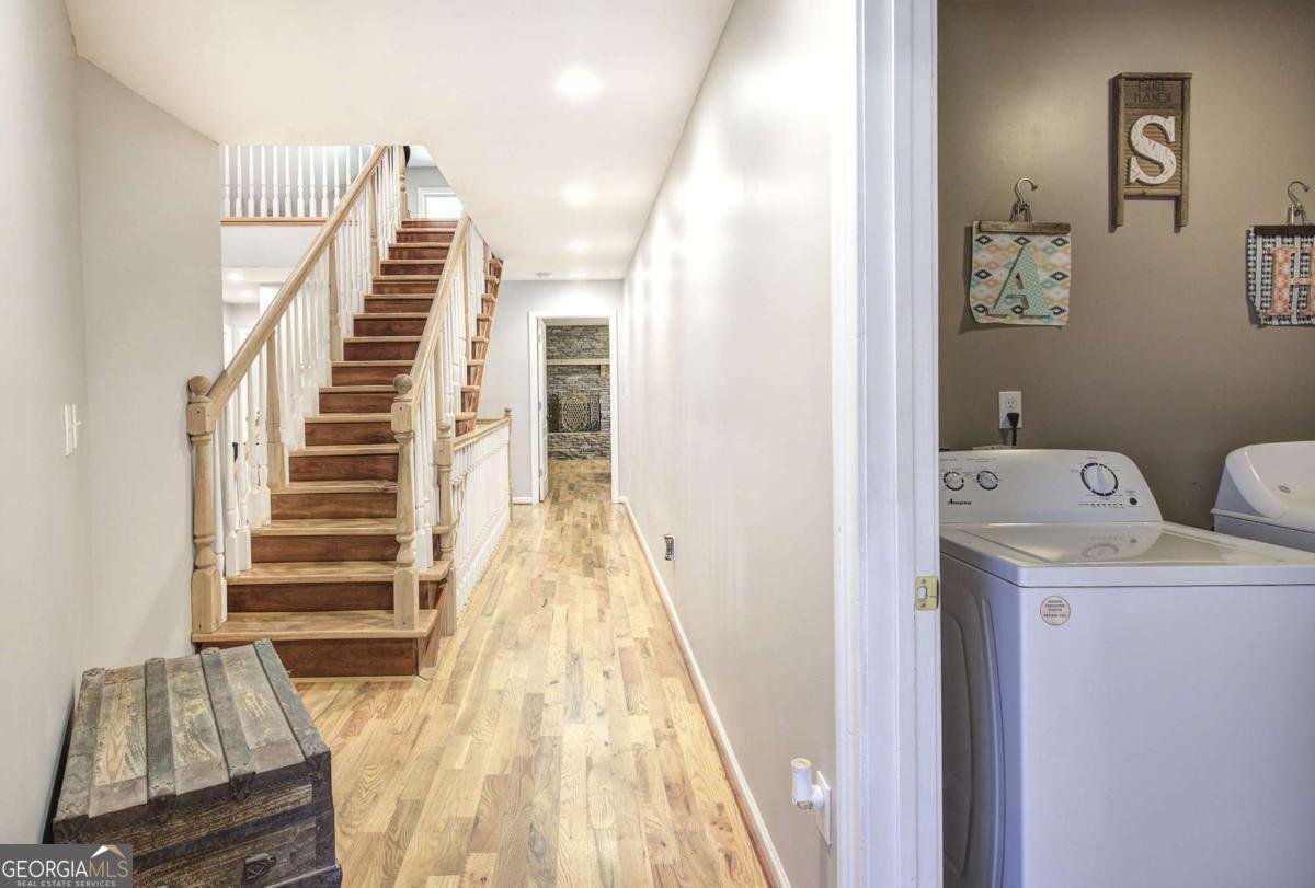 715 Cochran Road Ranger - Photo 19