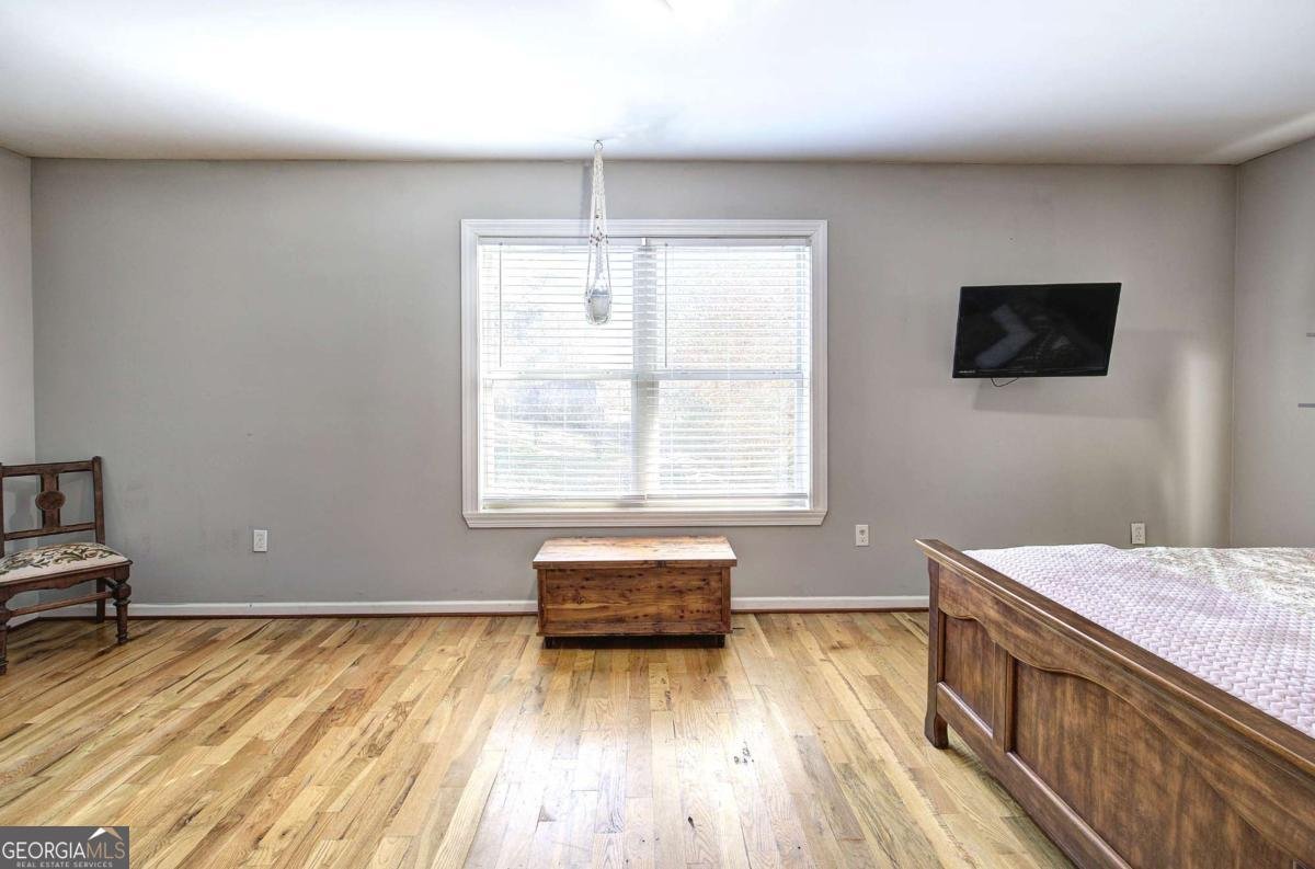 715 Cochran Road Ranger - Photo 20