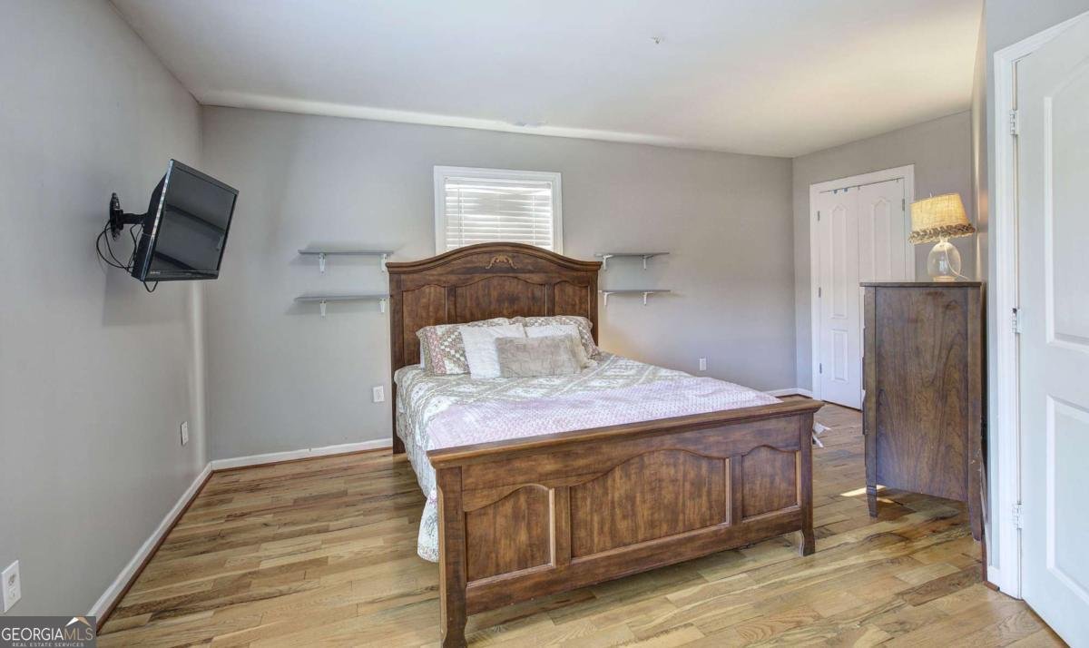 715 Cochran Road Ranger - Photo 21