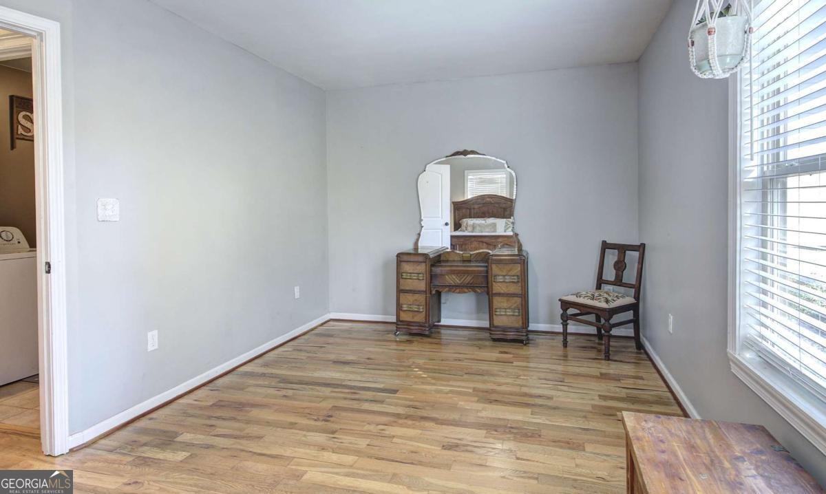 715 Cochran Road Ranger - Photo 22