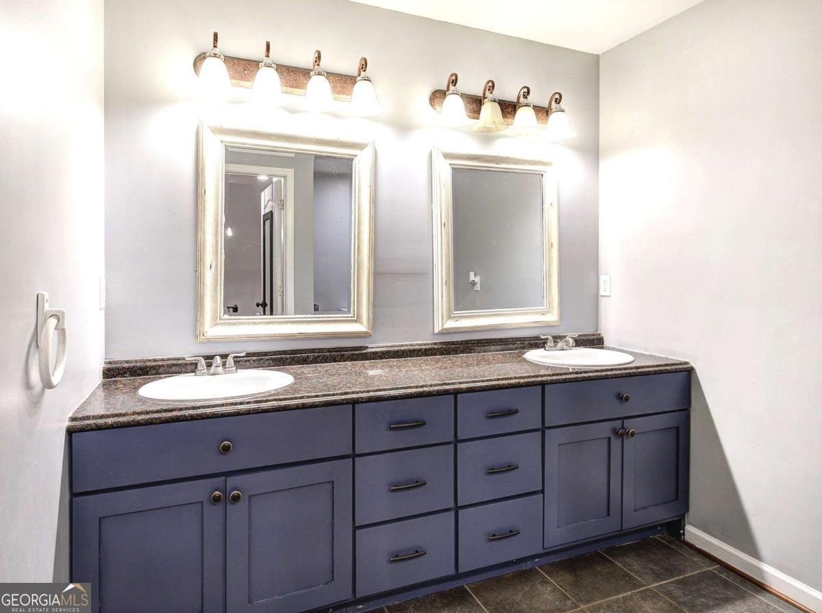 715 Cochran Road Ranger - Photo 23