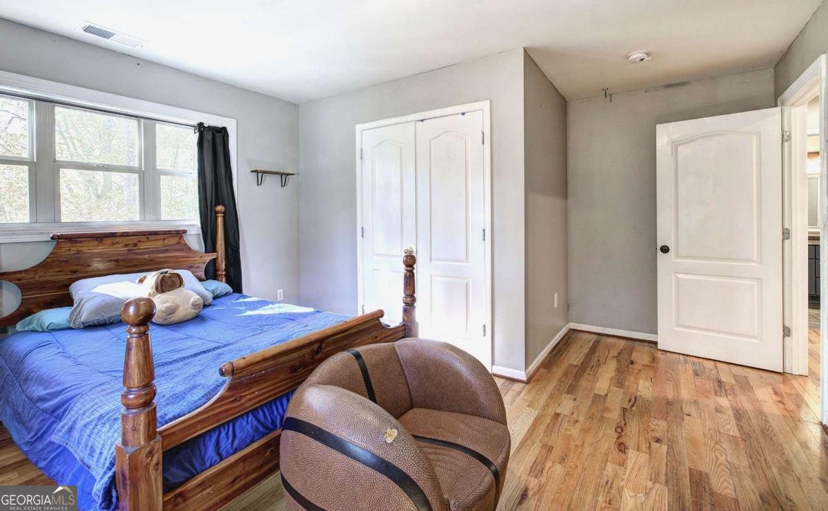 715 Cochran Road Ranger - Photo 24